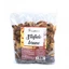 Pasas marrones, 500g, EcoNatur