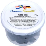 SALZ MIX réglisse 175 g
