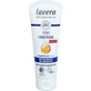 LAVERA Repair Handcrème dt 75 ml