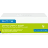 MYBIOTIK PUR Poeder 180 g