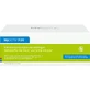 MYBIOTIK PUR Poeder 180 g