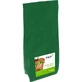 PAPRIKA scharf 100 g