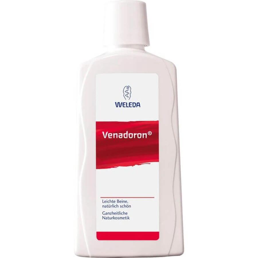 VENADORON Loción 200 ml