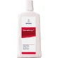 VENADORON Lotion 200 ml