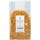 RINGELBLOEMEN 100 g