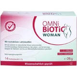 OMNI BiOTiC Vrouw poeder 28 g