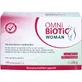 OMNI BiOTiC Woman powder 28 g