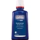WELEDA for Men aftershave 100 ml