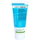 CORYT Protect Cream 20 ml