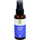 SCHLAFWOHL pillow spray organic 30 ml