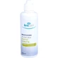 LENSCARE gecombineerde oplossing 100 ml