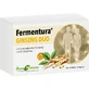 AURANATURA Fermentura Ginseng Duo Cápsulas 60 Cápsulas