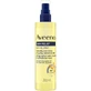 AVEENO Skin Relief Body Oil Spray 200 ml