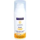 ALLERGIKA SUN PROTECT Crème Atopique SPF 50+ 50 ml