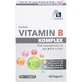 VITAMIN B KOMPLEX Capsules 60 Capsules