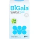 BIGAIA Gastrus PURE Capsules 60 Capsules