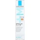 ROCHE-POSAY Effaclar Duo+M Unifiant Cream medium 40 ml