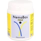 NEMABAS Citrate en poudre 600 g