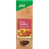 SANDDORN FRUIT TEA Biologische Salus 100 g