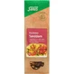 SANDDORN FRÜCHTETEE Bio Salus 100 g
