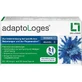 ADAPTOLOGES Capsules 240 Capsules