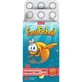 EASYFISHOIL Chewable Tablets 30 pcs.