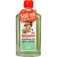RIVIERA astilladora de madera alcohol para fricciones 500 ml
