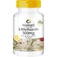L-METHIONIN CAPSULES 120 Capsules