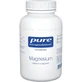 PURE ENCAPSULATIONS Magnesium Magn.Glycinaat Caps. 90 Caps.