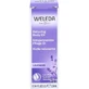 WELEDA Lavender Relaxing Care Oil 10 ml