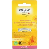 WELEDA Bálsamo mágico de caléndula para bebés 25 g