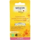 WELEDA Bálsamo mágico de caléndula para bebés 25 g