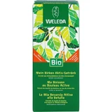 WELEDA My Birch Active Drink 200 ml