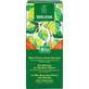 WELEDA My Birch Active Drink 200 ml