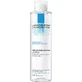 ROCHE-POSAY Micellar Cleansing Fluid for sensitive skin 200 ml