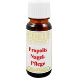 PROPOLIS NAIL CARE 10 ml