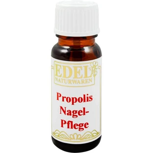 PROPOLIS NAIL CARE 10 ml