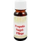 PROPOLIS NAIL CARE 10 ml