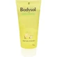 BODYSOL Gel de Ducha Aroma Pomelo Jengibre 100 ml