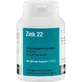 ZINK 22 Capsules 100 Capsules