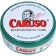 CARUSO strong cough drops 60 g