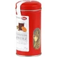 GLÜHWEINGEWÜRZ Caelo HV-Pack boîte métal 35 g