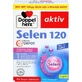 DOPPELHERZ Selenium 120 2-Phase Depot Tablets 45 St.