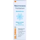 DR.THEISS Evening Primrose Skin Balm 200 ml