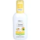 SONNE Protection & Care Spray Kids SPF 50+ 200 ml
