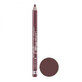 Lasting Finish Lip Liner 041 Coffee Bean, 1.2 g, Rimmel Londen