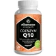 COENZYM Q10 200 mg veganistische capsules 120 Capsules