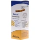 WEIHRAUCH GEL ARELIA 50 ml
