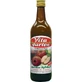 VITAGARTEN Zumo de manzana turbio 750 ml