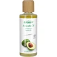 AVOCADO OIL 125 ml